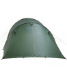  Намет Wechsel Tempest 4 ZG Green (231053)