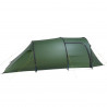  Намет Wechsel Tempest 4 ZG Green (231053)