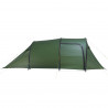  Намет Wechsel Tempest 4 ZG Green (231053)