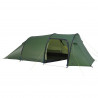  Намет Wechsel Tempest 4 ZG Green (231053)