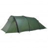  Намет Wechsel Tempest 4 ZG Green (231053)