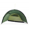  Намет Wechsel Tempest 4 ZG Green (231053)