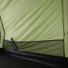  Намет Wechsel Tempest 4 ZG Green (231053)
