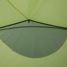 Намет Wechsel Tempest 4 ZG Green (231053)