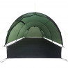  Намет Wechsel Tempest 4 ZG Green (231053)