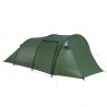  Намет Wechsel Tempest 4 ZG Green (231053)