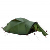  Намет Wechsel Precursor UL Green (231083)
