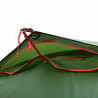  Намет Wechsel Precursor UL Green (231083)