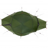  Намет Wechsel Precursor UL Green (231083)