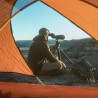 Athlon Ares G2 UHD 22x65 Ranging Reticle (312004RT)