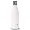 Swissbrand Fiji 500 ml