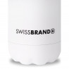 Swissbrand Fiji 500 ml