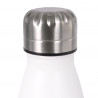 Swissbrand Fiji 500 ml