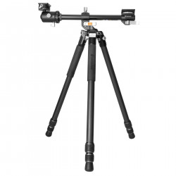 Vanguard VEO 3+ 303CBS