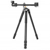 Vanguard VEO 3+ 303CBS