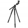Vanguard VEO 3+ 303CBS