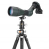 Vanguard VEO 3+ 303CBS