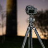Vanguard VEO 3+ 303CBS