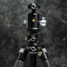 Vanguard VEO 3+ 303CBS