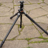 Vanguard VEO 3+ 303CBS