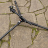 Vanguard VEO 3+ 303CBS