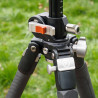 Vanguard VEO 3+ 303CBS