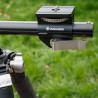 Vanguard VEO 3+ 303CBS