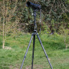 Vanguard VEO 3+ 303CBS