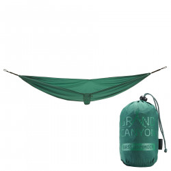 Grand Canyon Bass Hammock 270x130