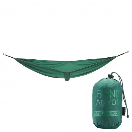Grand Canyon Bass Hammock 270x130