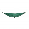 Grand Canyon Bass Hammock 270x130