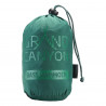 Grand Canyon Bass Hammock 270x130