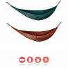 Grand Canyon Bass Hammock 270x130