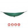 Grand Canyon Bass Hammock 270x130