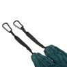 Grand Canyon Bass Hammock 270x130