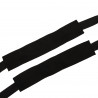 Grand Canyon Bass Hammock 270x130