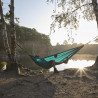 Grand Canyon Bass Hammock 270x130