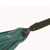Grand Canyon Bass Hammock 270x130