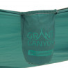 Grand Canyon Bass Hammock 270x130