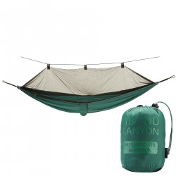 Grand Canyon Bass Mosquito Hammock