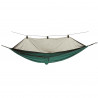 Grand Canyon Bass Mosquito Hammock