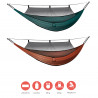 Grand Canyon Bass Mosquito Hammock