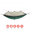 Grand Canyon Bass Mosquito Hammock