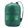 Grand Canyon Bass Mosquito Hammock