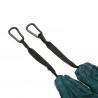 Grand Canyon Bass Mosquito Hammock