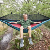 Grand Canyon Bass Mosquito Hammock