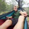 Grand Canyon Bass Mosquito Hammock