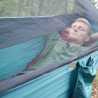 Grand Canyon Bass Mosquito Hammock