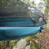 Grand Canyon Bass Mosquito Hammock