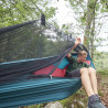 Grand Canyon Bass Mosquito Hammock